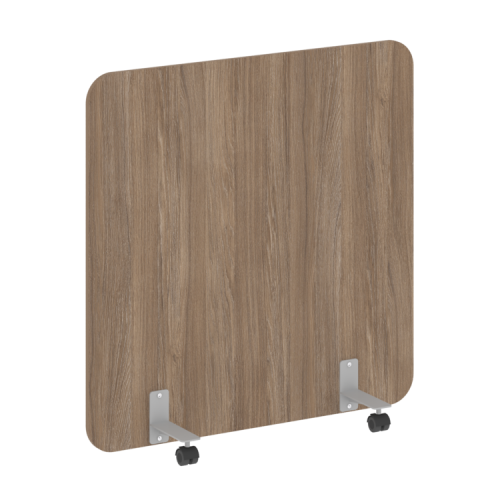 Перегородка на металлических опорах R-line DP.R-120-120 фото 13 Перегородка на металлических опорах R-line DP.R-120-120 фото 13