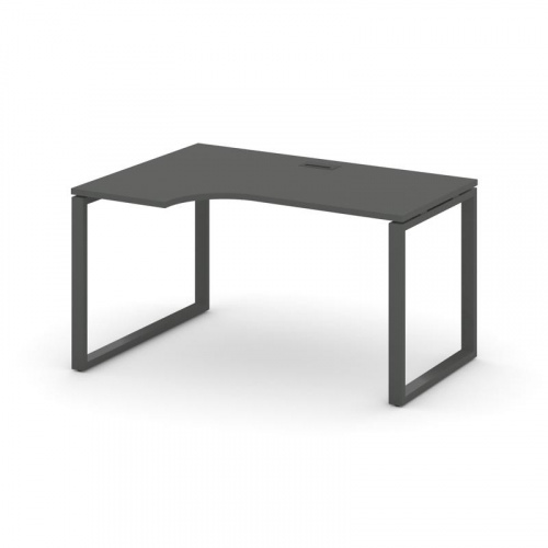 Стол офисный Style Project SN-6O.SPA-002(L) фото 27