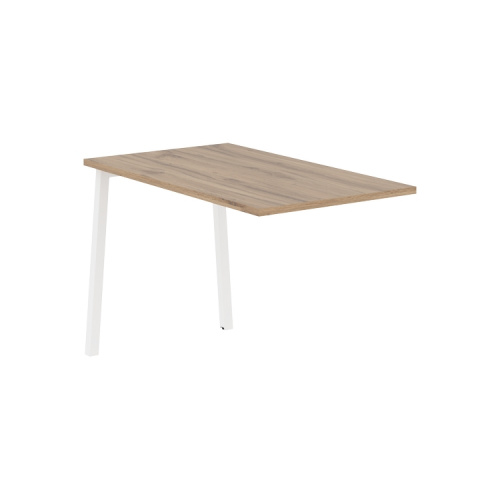 Брифинг-приставка EDIS ELB 1167 фото 8 Брифинг-приставка EDIS ELB 1167 фото 8