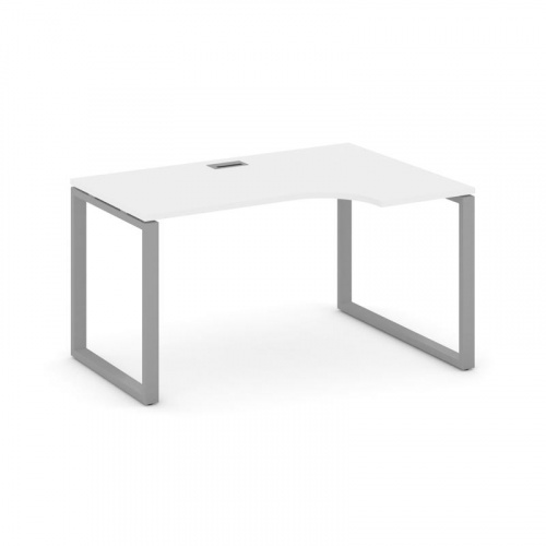 Стол офисный Style Project SN-6O.SPA-002(R) фото 9 Стол офисный Style Project SN-6O.SPA-002(R) фото 9