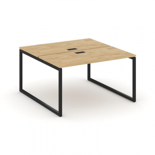 Бенч-система Style Project SN-4O.DRS-004 фото 4