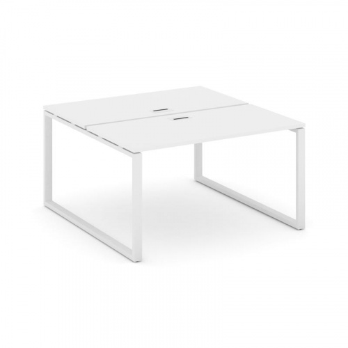 Бенч-система Style Project SN-6O.DRS-021 фото 23 Бенч-система Style Project SN-6O.DRS-021 фото 23