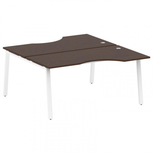 Бенч-система Metal System БА.РАС-СА-2.1 фото 8 Бенч-система Metal System БА.РАС-СА-2.1 фото 8