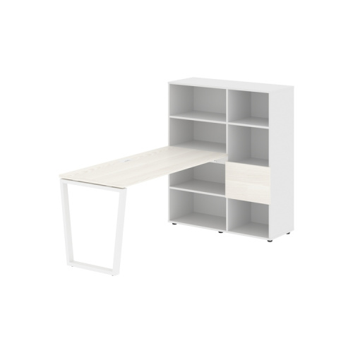 Рабочая станция EDIS EVRST 1115 (L) фото 5 Рабочая станция EDIS EVRST 1115 (L) фото 5