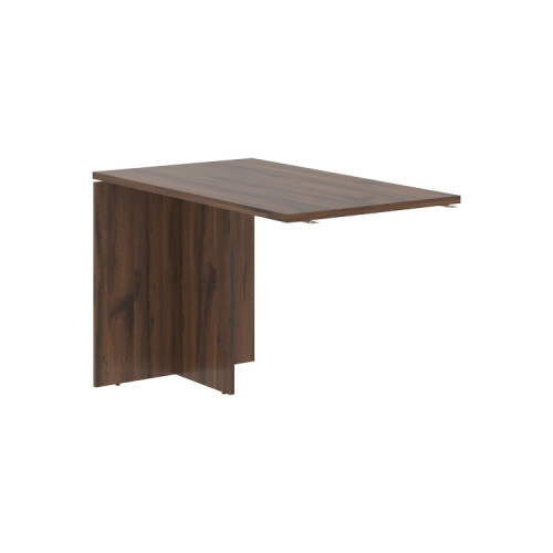 Брифинг-приставка EDIS EDB 1167 Брифинг-приставка EDIS EDB 1167