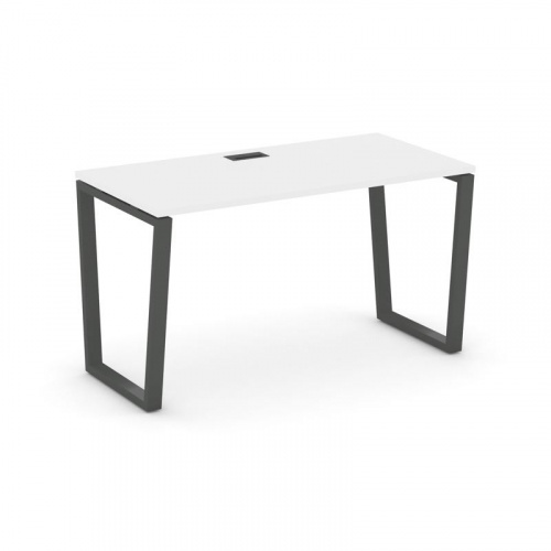 Style Project Стол письменный SN-6T2.SP-012 Акация Лорка/Металл Антрацит/Заглушка Пластик Черный 118 фото 26 Style Project Стол письменный SN-6T2.SP-012 Акация Лорка/Металл Антрацит/Заглушка Пластик Черный 118 фото 26