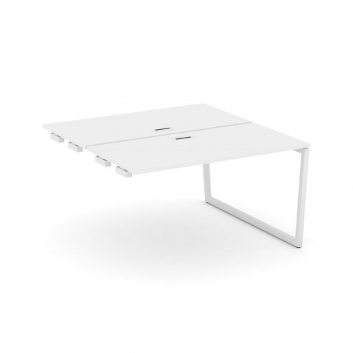 Style Project Стол-приставка к опор. элем. SN-4T2.DPRS-021 Акация Лорка/Металл Антрацит/Заглушка Пла фото 17 Style Project Стол-приставка к опор. элем. SN-4T2.DPRS-021 Акация Лорка/Металл Антрацит/Заглушка Пла фото 17