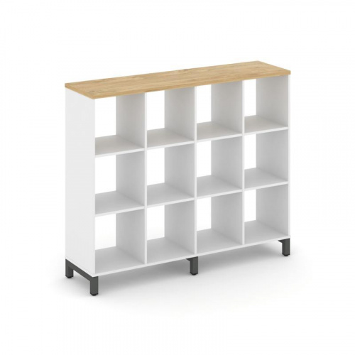 Каркас стеллажа Style Project SN.KS-340 фото 5 Каркас стеллажа Style Project SN.KS-340 фото 5