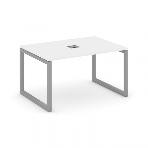 Стол переговорный Style Project SN-5O.SPRG-004 фото 7