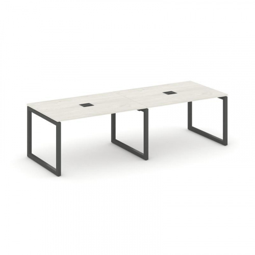 Стол переговорный Style Project SN-5O.SPRG-011 фото 18