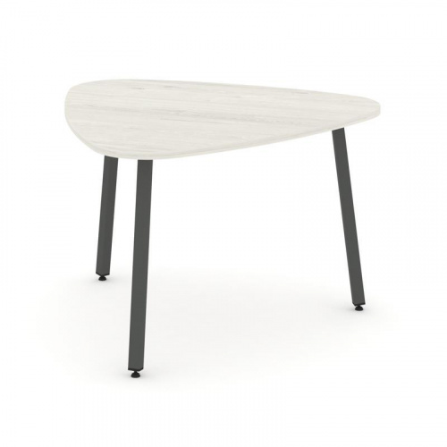 Стол переговорный Style Project SN-4.SPRG-71.3 фото 18 Стол переговорный Style Project SN-4.SPRG-71.3 фото 18