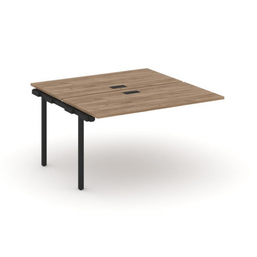 Style Project Проходной наб. элем. SN-4P.DNRS-014 Дуб Табак/Металл Черный 1580*1432*750 фото 28 Style Project Проходной наб. элем. SN-4P.DNRS-014 Дуб Табак/Металл Черный 1580*1432*750 фото 28