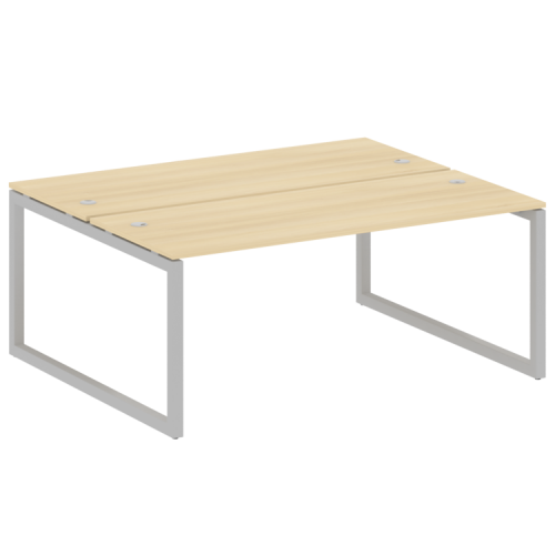 Бенч-система на О-обр. м/к Metal System Quattro 50БО.РАС-СП-2.5 фото 5 Бенч-система на О-обр. м/к Metal System Quattro 50БО.РАС-СП-2.5 фото 5