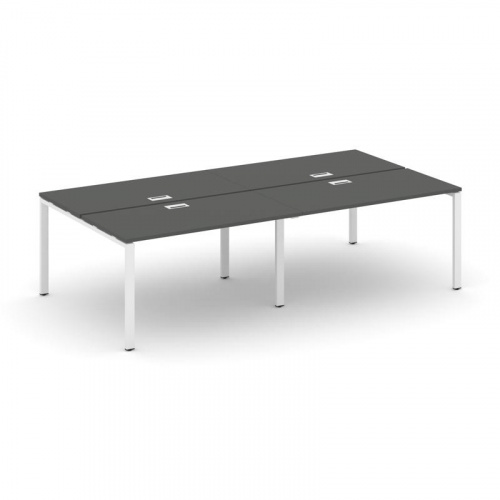 Бенч-система Style Project SN-6P.DRS-034 фото 25 Бенч-система Style Project SN-6P.DRS-034 фото 25