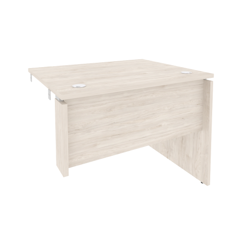 Стол-приставка Onix O.SPR-1.8 (R) фото 2 Стол-приставка Onix O.SPR-1.8 (R) фото 2