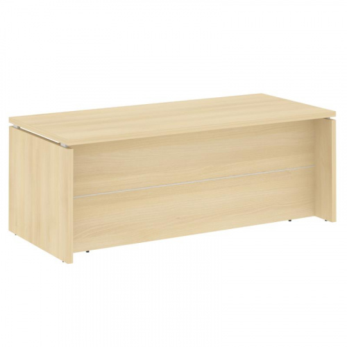 Стол руководителя Yalta LT.A-20 фото 2 Стол руководителя Yalta LT.A-20 фото 2