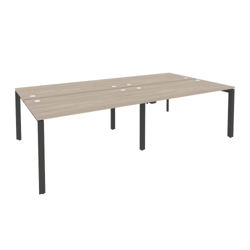 Бенч-система на П-обр. м/к Onix O.MP-D.RS-4.3.7 фото 6 Бенч-система на П-обр. м/к Onix O.MP-D.RS-4.3.7 фото 6