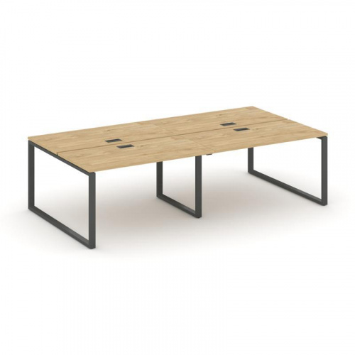 Бенч-система Style Project SN-6O.DRS-032 фото 28 Бенч-система Style Project SN-6O.DRS-032 фото 28