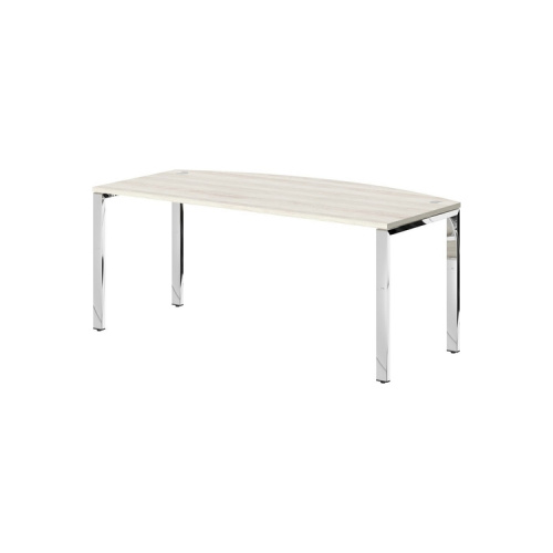 Стол руководителя XTEN GLOSS XGET 189.1 Стол руководителя XTEN GLOSS XGET 189.1