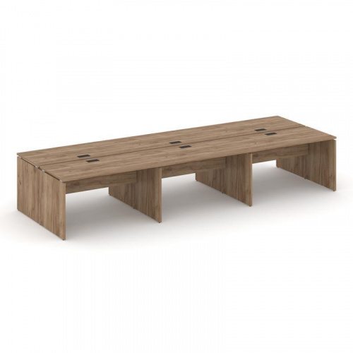 Бенч-система Style Project SN-D.DRS-064 фото 16