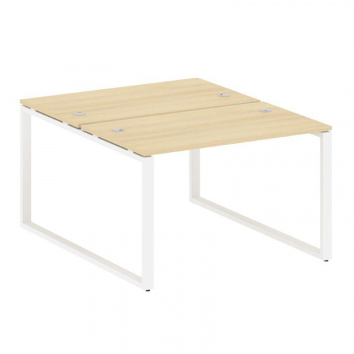 Бенч-система на О-обр. м/к Metal System БО.РАС-СП-2.2 фото 4