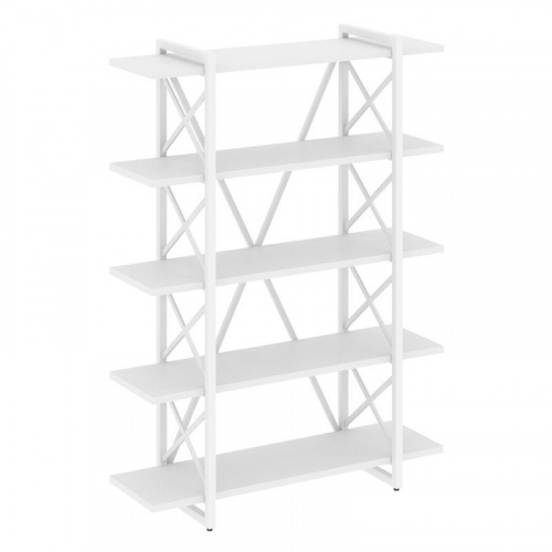 Стеллаж на 5 полок Loft VR.L-MST.O-5.8V фото 6 Стеллаж на 5 полок Loft VR.L-MST.O-5.8V фото 6