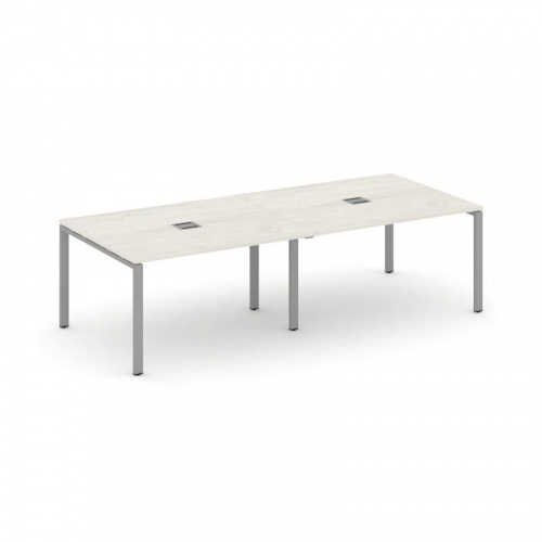 Стол переговорный Style Project SN-6P.SPRG-043 фото 11 Стол переговорный Style Project SN-6P.SPRG-043 фото 11