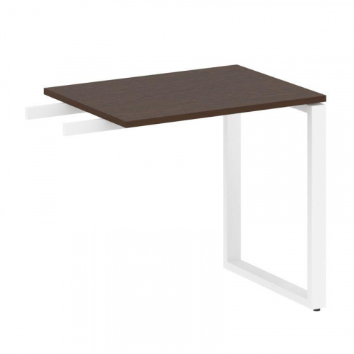 Приставной элемент Metal System БО.ПР-2 фото 14 Приставной элемент Metal System БО.ПР-2 фото 14