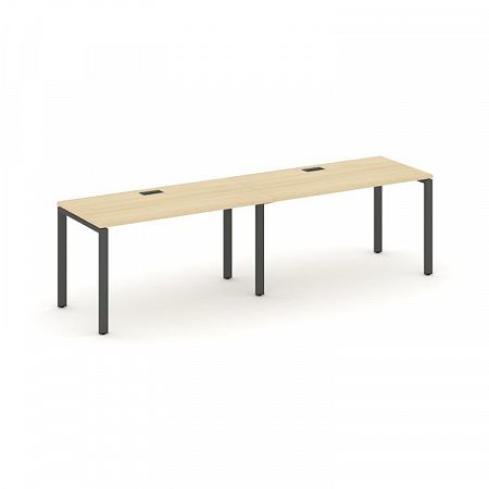 Бенч-система Style Project SN-6P.ORS-021