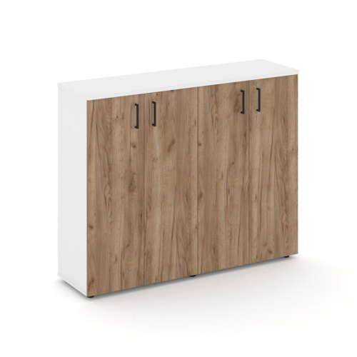 Тумба опорная/приставная Style Project SN.TOP-162 фото 4 Тумба опорная/приставная Style Project SN.TOP-162 фото 4