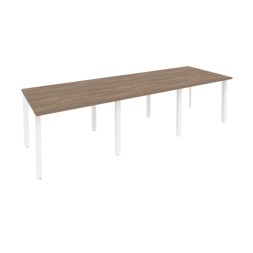 Стол переговорный Onix O.MP-PRG-3.1 фото 5