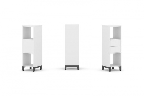 Набор стеллажа Style Project SN.NS-311 фото 21 Набор стеллажа Style Project SN.NS-311 фото 21