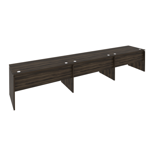 Бенч-система Onix O.RS-3.3.7 фото 3 Бенч-система Onix O.RS-3.3.7 фото 3