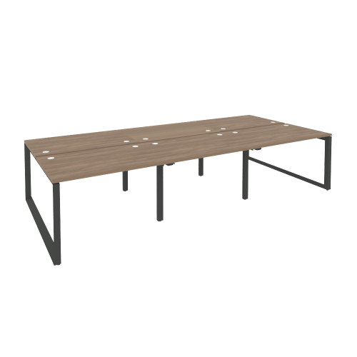 Бенч-система на О-обр. м/к Onix O.MO-D.RS-6.2.8 фото 7 Бенч-система на О-обр. м/к Onix O.MO-D.RS-6.2.8 фото 7