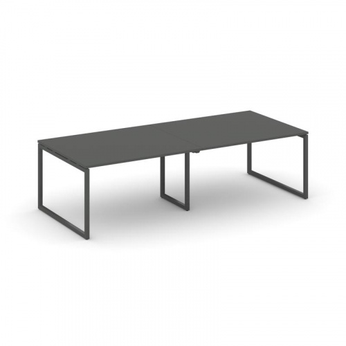 Стол переговорный Style Project SN-4O.SPRG-044.3 фото 26 Стол переговорный Style Project SN-4O.SPRG-044.3 фото 26