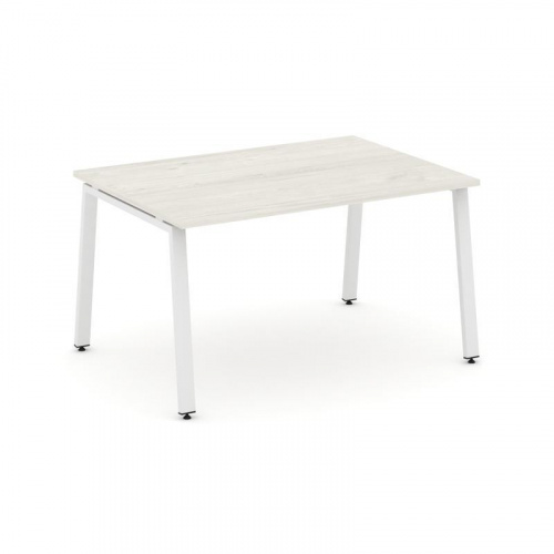 Style Project Стол переговорный SN-6A.SPRG-002.3 Акация Лорка/Металл Антрацит 1180*980*750 фото 16 Style Project Стол переговорный SN-6A.SPRG-002.3 Акация Лорка/Металл Антрацит 1180*980*750 фото 16