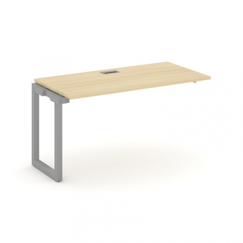 Style Project Проходной наб. элем. SN-5O.ONRS-002 Дуб Наварра/Металл Черный 1180*600*750 фото 17 Style Project Проходной наб. элем. SN-5O.ONRS-002 Дуб Наварра/Металл Черный 1180*600*750 фото 17