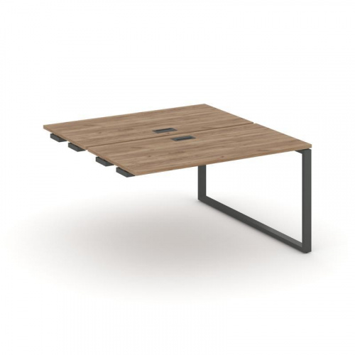 Стол-приставка Style Project SN-6O.DPRS-002 фото 22 Стол-приставка Style Project SN-6O.DPRS-002 фото 22