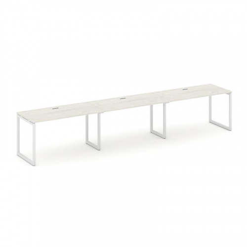 Бенч-система Style Project SN-4O.ORS-033 фото 17