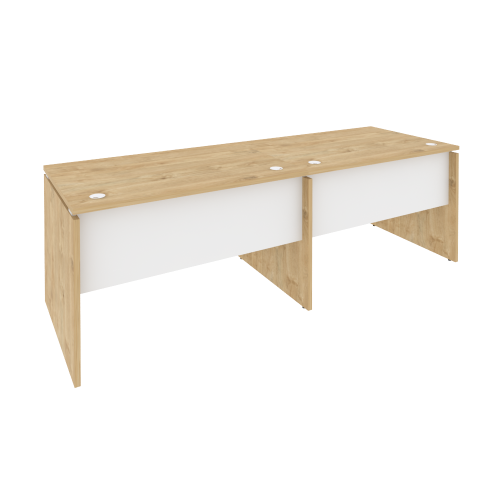 Бенч-система Onix O.RS-2.2.8 фото 11 Бенч-система Onix O.RS-2.2.8 фото 11