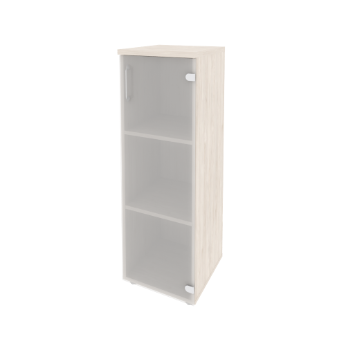 Шкаф офисный средний Onix O.SU-2.4 (R) Шкаф офисный средний Onix O.SU-2.4 (R)