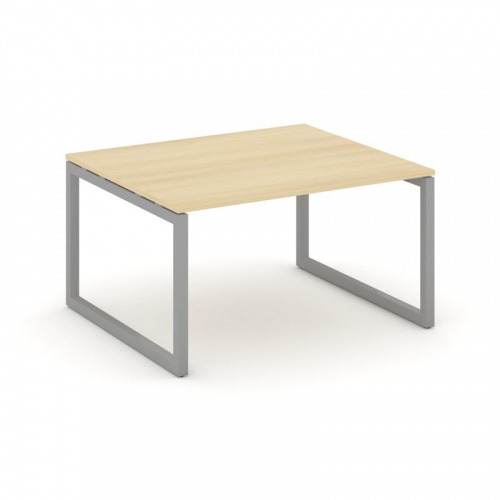 Стол переговорный Style Project SN-5O.SPRG-034.3 фото 7