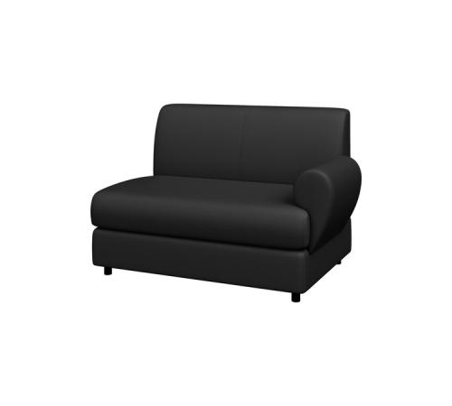 Модуль 2-местный Матрикс M2L-1 (L) фото 2