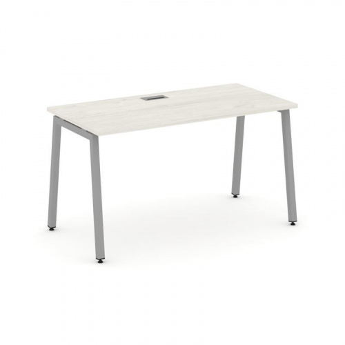 Style Project Стол письменный SN-4A.SP-024 Антрацит/Металл Антрацит 1580*800*750 фото 11 Style Project Стол письменный SN-4A.SP-024 Антрацит/Металл Антрацит 1580*800*750 фото 11