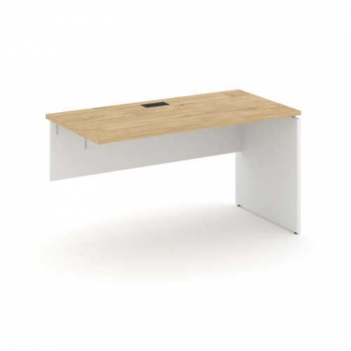 Модуль бенч-системы Style Project SN-D.ONRS-004 фото 6