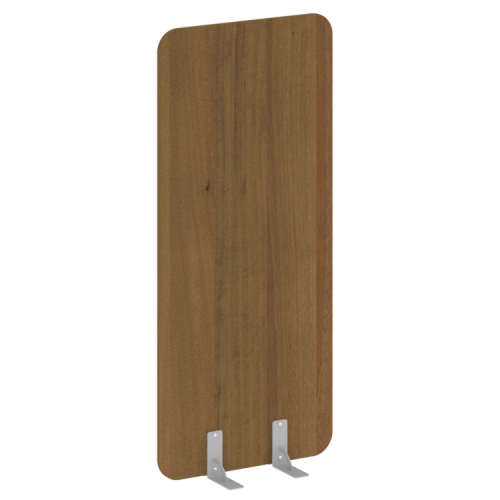 Перегородки на металлических опорах R-line DP.F-80-180 фото 3 Перегородки на металлических опорах R-line DP.F-80-180 фото 3