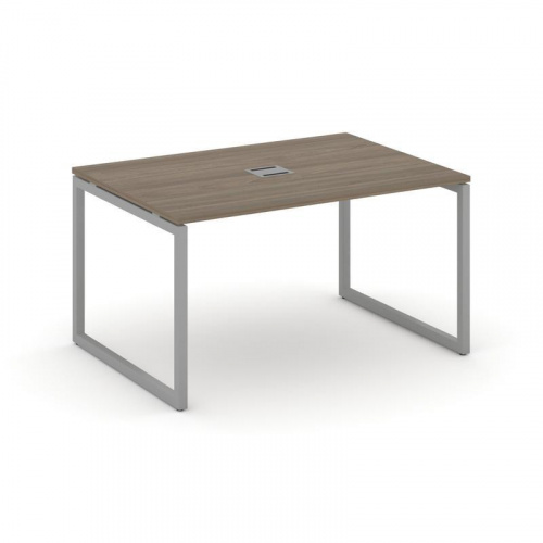 Стол переговорный Style Project SN-4O.SPRG-001 фото 16