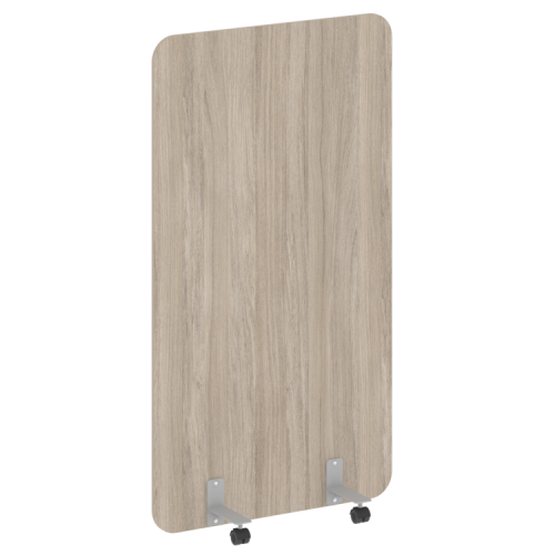 Перегородка на металлических опорах R-line DP.R-100-180 фото 12 Перегородка на металлических опорах R-line DP.R-100-180 фото 12