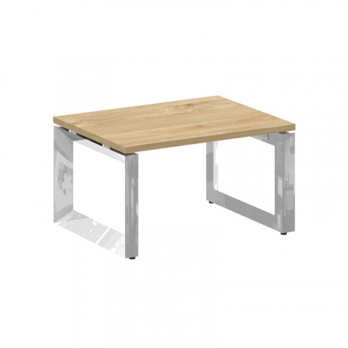 Стол журнальный Onix Direct Lux M-O.MO-SJ-1 фото 5