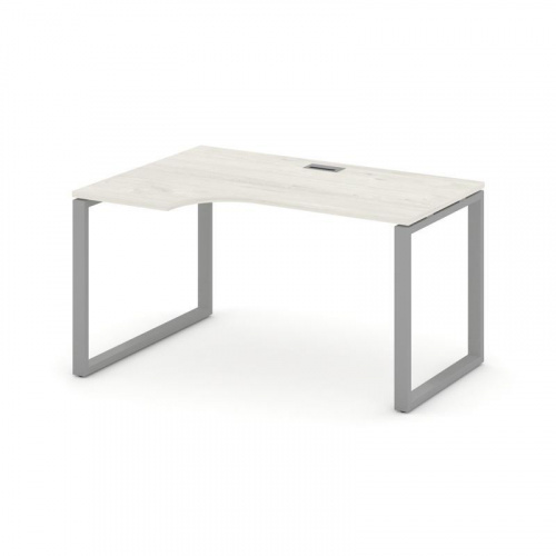 Стол офисный Style Project SN-6O.SPA-002(L) фото 13